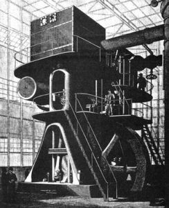 POST CARDS Image